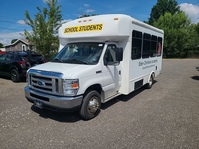 ford e-series cutaway 2017 1FDEE3FS7HDC64253 image ford e-series cutaway 2017 1FDEE3FS7HDC64253 image